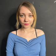 Kitty_Layla