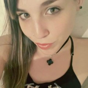 LaMagaCanela