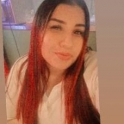 Leisha_1