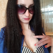 Leona_Magic