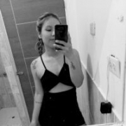 Les_Vixen