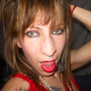 lilith6661