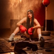 Lilith_Blaze1