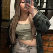Lisa_Payne