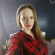 LIZA_RAI