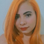luisa_castro05