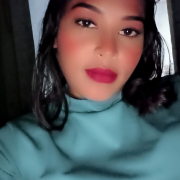 luna_divine_