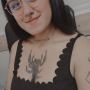 Mailly_stone
