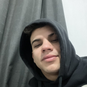 marcus_olimpus