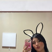 martinaxhot