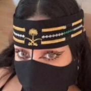 Lola-bunny-arab
