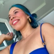 mery_23