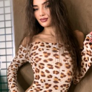 MiaAddison