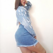 Michelle01