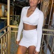 MiishaGreeny