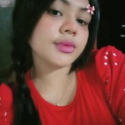 mileeeily