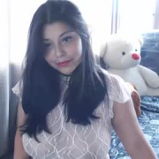miranda_03