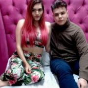 nancy_and_gary