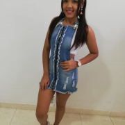 nathalia_ross