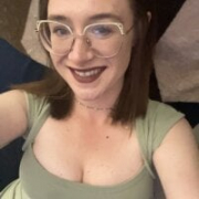 NaughtyNerdyWifey