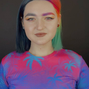 NikaPeters