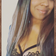 Nikkidarling40
