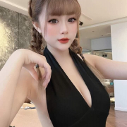 Nina-22y