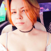 Nora_Green