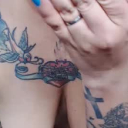 pamelaandtonny