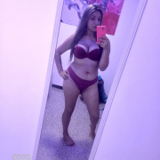 paolita_20