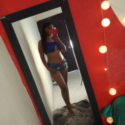 pink_bombon