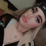 PrettyBarbiexx