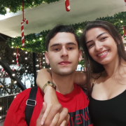 Queen_angelo