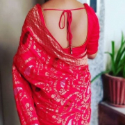 Queen_Ayesha_
