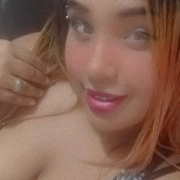 bella_12