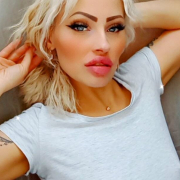RoxxyVeb