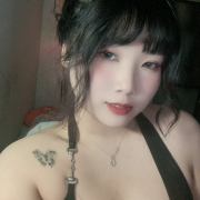 S2-NIM