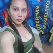 samantha_17_