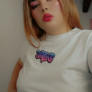 Sarahburning