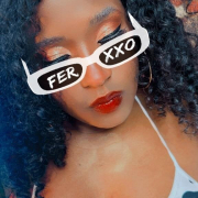 saray_doll1