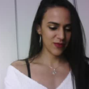 sarinhameiga