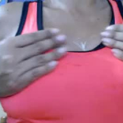 saski00