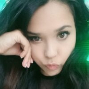 Scarlett_manson10