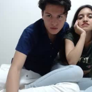 sebastian_and_salome