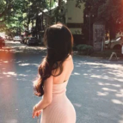 sexlili568