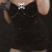 Naughty__nayra