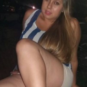SEXYBIGKATA