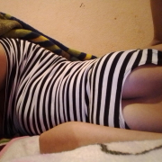sexytj664
