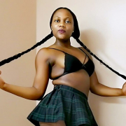 siara_pola1