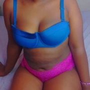 Slim-chubby